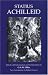 Statius: Achilleid (Classic Editions)