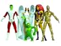 Classic Silver Age Teen Titans Box Set