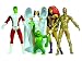 Search : Classic Silver Age Teen Titans Box Set