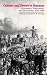 Culture and Power in Banaras: Community, Performance, and Environment, 1800-1980