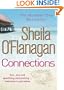 Connections~Sheila O'flanagan~Sheila O'flanagan