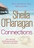 Connections