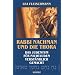Rabbi Nachman und die Thora