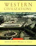 Western Civilizations, Brief Edition (One-Volume Edition)