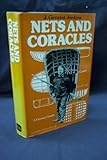 Nets and coracles