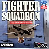 fighter squadron (pc game)