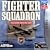 Fighter Squadron