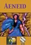 The Aeneid DVD