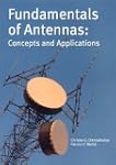 Fundamentals of Antennas: Concepts an...