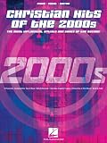 Christian Hits of the 2000's
