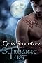 Die Herren der Unterwelt 03: Schwarze Lust