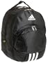 adidas Elite Backpack,Black,one size