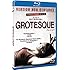 Grotesque [Blu-ray]