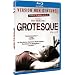 Grotesque [Blu-ray]