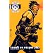 New X-Men: Assault on Weapon Plus v. 5 (New X-Men)