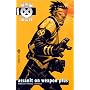 New X-Men: Assault on Weapon Plus v. 5 (New X-Men)