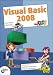 Visual Basic 2008 f&uuml;r Kids