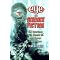 Rondo Hatton Classic Horror Award Nominees: Best Book 2003