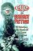 Book Eye on Science Fiction: 20 Interviews with Classic SF and Horror Filmmakers