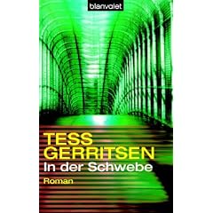 In der Schwebe. (Taschenbuch)
