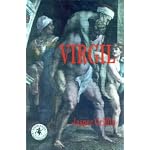 Virgil (Ancients in Action) book cover