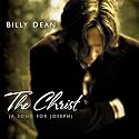 The Christ (A Song for Joseph)