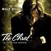 The Christ (Song For Joseph)