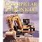 CONSTRUCTION AND HEAVY EQUIPMENT BOOKS (PART ONE)