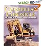 Caterpillar Chronicle: History of the Greatest Earthmovers