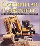 Caterpiller Chronicle