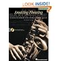 Amazing Phrasing: Alto Saxophone