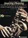 Book Amazing Phrasing: 50 Ways to Improve Your Improvisational Skills