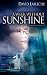 A Week Without Sunshine (Thundermist Series #2)