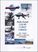 Book Ride Guide Cheap Flight Finder, The: The Inside Story of the Aviation and Air Travel Industry - Opening Up a New World of Budget Flight Possibilities