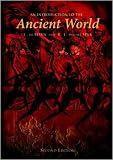 An Introduction to the Ancient World image