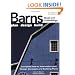 Barns, Sheds and Outbuildings: Plan, Design, Build (Ultimate Guide)