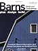 Barns, Sheds and Outbuildings: Plan, Design, Build (Ultimate Guide) by John D. Wagner ISBN 1580112366