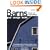 Barns, Sheds and Outbuildings: Plan, Design, Build (Ultimate Guide)