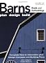Ultimate Guide to Barns, Sheds and Outbuildings: Plan, Design, Build (Ultimate Guide To... (Creative Homeowner))