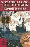 Voyage Along the Horizon: A Novel