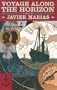 Voyage Along the Horizon: A Novel