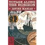 Voyage Along the Horizon