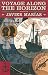 Javier Marias: Voyage Along the Horizon: A Novel