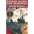 Voyage Along the Horizon: A Novel
