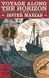 Voyage Along the Horizon: A Novel