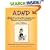 ADHD: 102 Practical Strategies for 'Reducing the Deficit'
