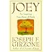 Joey : An Inspiring True Story of Faith and Forgiveness