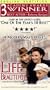 Life Is Beautiful (La Vita E Bella) [VHS]