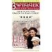 Life Is Beautiful (La Vita E Bella) [VHS]