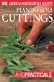 Plants From Cuttings (AHS Practical Guides)